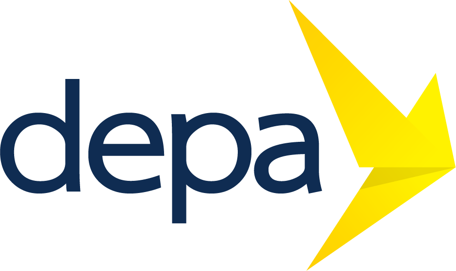Digital Economy Promotion Agency, depa