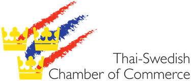 Thai-Swedish Chamber of Commerce