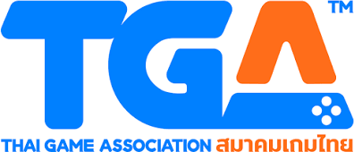 Thai Game Association